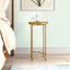 Ekta Tray Top End Table