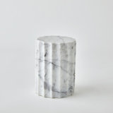 Marble Jar