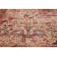 One-of-a-Kind Rectangle 11' X 15'5" Area Rug