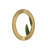 31'' Cyclis Mirror-1826870355