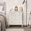Commode à 3 tiroirs Levera-969747832