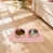 Pink est en rupture de stock