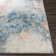Haycraft Abstract Indoor Rug