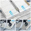 Winado-98501931
