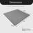 24" L x 24" W x Foam Tile-92368466