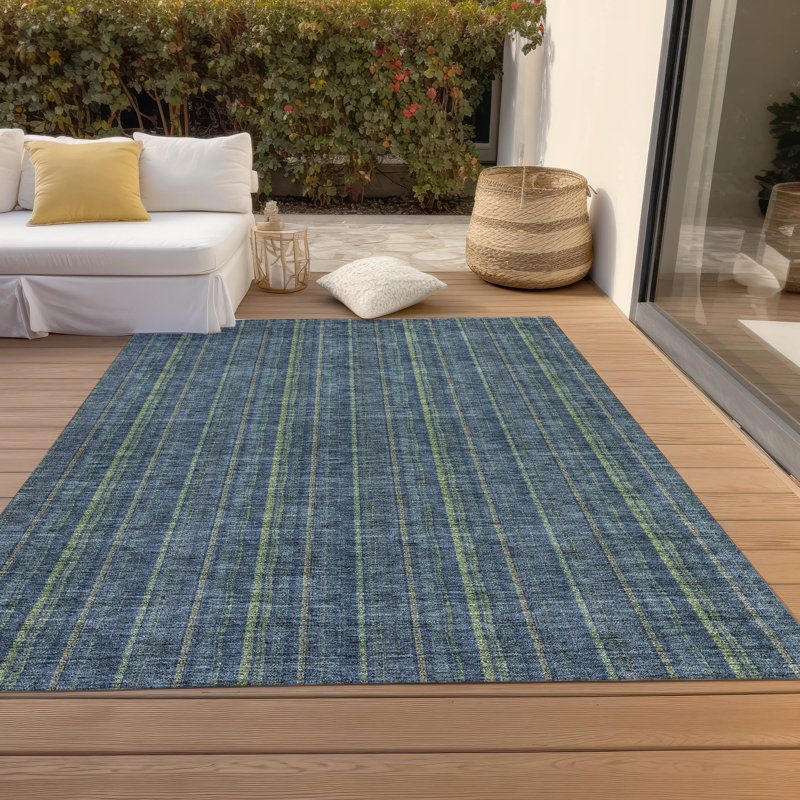 Chayden Rug, Rectangulaire 3 pi x 5 pi