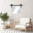 Conner Rea Mirror-93218179-126266949