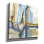 «RIVer Run II» par Chris Paschke-1082576539