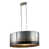 Ombre Galvanized selected