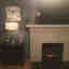 Customer photo 2 of 2