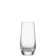 Pure 8 oz. Drinking Glass-1099226694