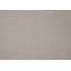 Chaise pivotante Upholstery-496155338