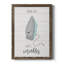 Iron out - Peinture sur toile encadrée-1383786554-1383786555