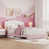 Pink n'est pas disponible