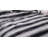 Baffle Box Stitch Striped Comforter-2129598528