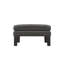 Repose-pieds Charlton-2021428980-2021735252