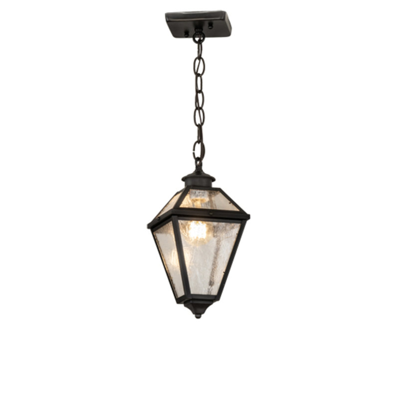 Cranz 1 - Light Pendant