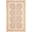 Folklore Martha Stewart Hand Tufted Wool Pile Floral Rug-21412089