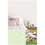 Miniatures 3 Collection Small Sprigs Wallpaper Roll-60326913