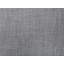 Ensley 95cm Wide Rectangle Standard Ottoman-26297174