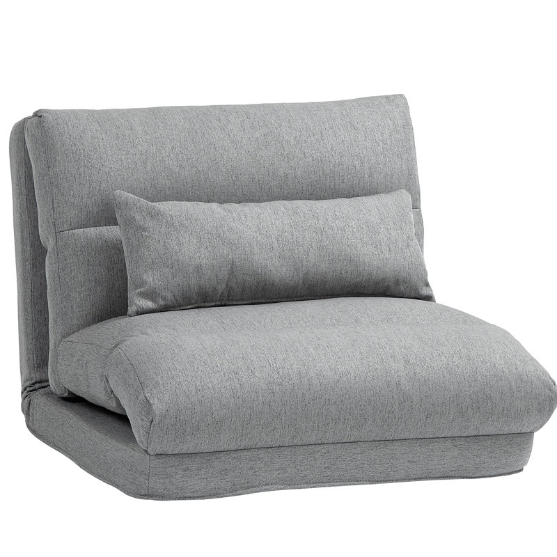 Chaise pliante