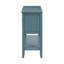 Table de rangement Elegant-129872211-129872213-129872218