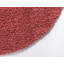 Tapis à poils longs de couleur poivre Carlosadrian-1183897724
