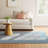 Dolma Wool Indoor Rug-22223260