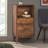 Websterville Accent Chest