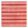 Osteen Striped Indoor Rug