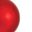Holiday Décor Ball Ornament-18968482