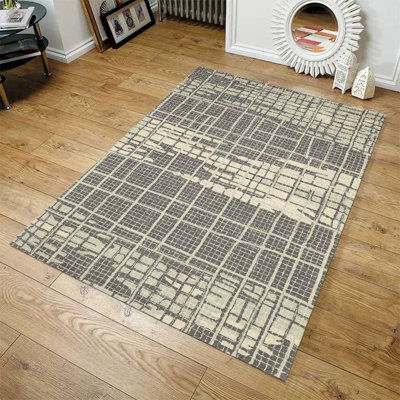 Tapis de cuisine