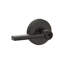 F Series Latitude Keyed Entry Leverset with Greyson Rosette-1315277966-1315278228-1316376811