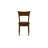 Ingrid Upholstered Side Chair-22383203-22383211