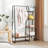 Brileys 39'' Clothing Rack-1888592758