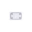 Tapis pour salle de bain Makiba-2023306869-2023306872