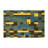 Tiled Landscapes Indoor And Outdoor Area Rug-576217956