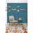 Bozman Moroccan Indoor Rug-907465684