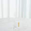 Glass Deacanter-1512724815