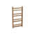 Atlantic Pine is out of stock