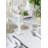 Glass Tabletop Candlestick-1547575217