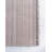Abstract Indoor / Outdoor Rug-1702990840