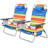 Selana Folding Beach Chair-1940095002-1901678454