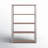 Kenyon Shelving Unit-1414210052