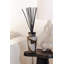 Mini Totem 250Ml Diffuser-1288275096