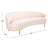 Avanah Upholstered 89.4'' Sofa-654804905