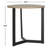 End Table-1853093634