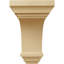 Jefferson Corbel-73318448-73559448