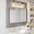 Metal Rectangle Mirror-1301543976-1299815388