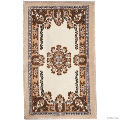 Andrews Indoor Doormat